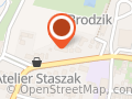 Państwowa Straż Pożarna - Komenda Powiatowa