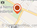 Református Templom