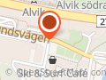 Bremlerbrick