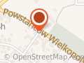 Przygotowanie I Realizacja Inwestycji Budinwest Sp. Z O.o.