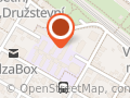 Střední odborná škola Josefa Sousedíka Vsetín