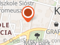 Specjalistyczne Centrum Medyczne Hipokrates