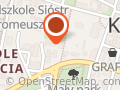 Cichecki Tadeusz, Lek. Med. Ginekolog Położnik. Gabinet