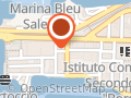 Ristorante La Giudecca Atlantic Srl