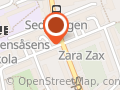 Zara Zax