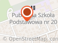 Szykowska Łucja. Kancelaria Radcy Prawnego