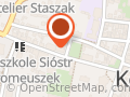 Pismak Wydawnictwo Tygodnika Kępińskiego Sp. z o.o.
