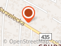 Przedszkole nr 33 Publiczne