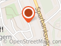 Jörgensens Rör AB