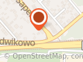 Marciss. Zpu. Cissewski m.