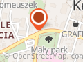 Jedwabna-Witczak Hanna, lek. med. neurolog