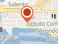 Psicologa Psicoterapeuta - Dott.ssa Irene De Nola