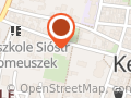 Starostwo Powiatowe