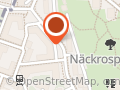 InterLack Lackering Renovering & Design