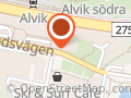 Alviks Torgs Företagareförening Ek. För.