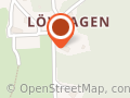 Lövhagen Mark & Trädgård