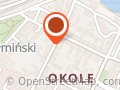 INWESTKOR