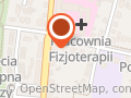 Admoto. FHU. Kasprowicz A.