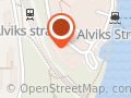 Bartery Säljbyrå Sverige AB
