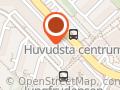 Arena Utbildning Stockholm