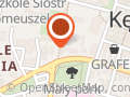 Optelcom - Komputery, Kasy Fiskalne