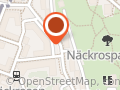 Brf Näckrosen I Solna