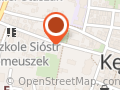 Powiatowy rzecznik konsumentów