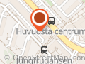 Office It-Partner i Sverige AB