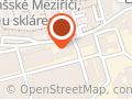 Swietelsky Stavební S.r.o.