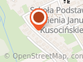 Ewena Salon Fryzjerski Ewelina Pietrzykowska