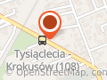 Kokot Mirosław. Usługi Budowlane
