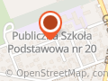 Parafia rzymskokatolicka Niepokalanego Poczęcia NMP