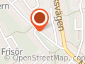 Stockholm Städgruppen AB