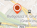 Cmentarz Starofarny w Bydgoszczy