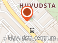 HEMVISION CATERING
