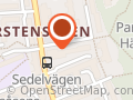 Hägerstensåsens Medborgarhus