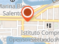 Quinta Generazione Societa' Agricola S.R.L.
