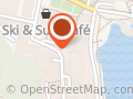 Portfoliobox Stockholm AB
