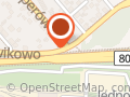 Edpol. Skład Opału, Materiałów Budowlanych