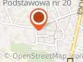 Pitera Paweł Handel Usługi Marketingowe