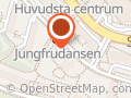 Fantasia Förskola