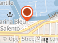 ITALMARE Noleggio Barche e Gommoni