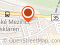 Mebes security s.r.o.