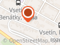 ZŠ Integra Vsetín
