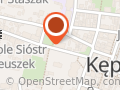 Bank Pocztowy Kępno