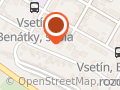 Vzdělávací a komunitní centrum Integra Vsetín o.p.s.