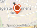 Form O Miljö Sweden AB