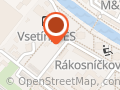 Vzdělávací a komunitní centrum Integra Vsetín o.p.s.