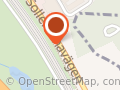 Sollentuna BUMM Martina