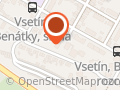 ZŠ Integra Vsetín